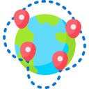 ICO1