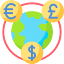 ico2